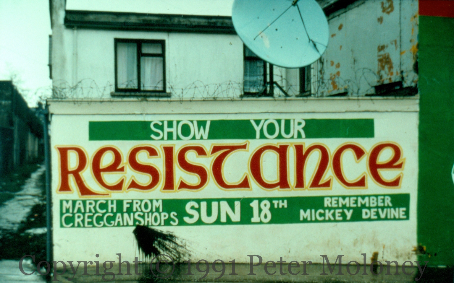 m00973-westland-st-1991