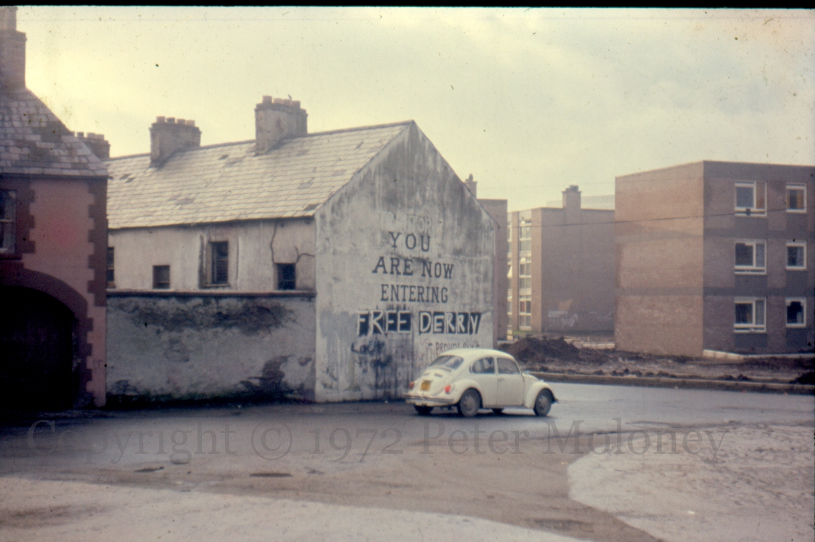 M00075 Rossville St 1972+