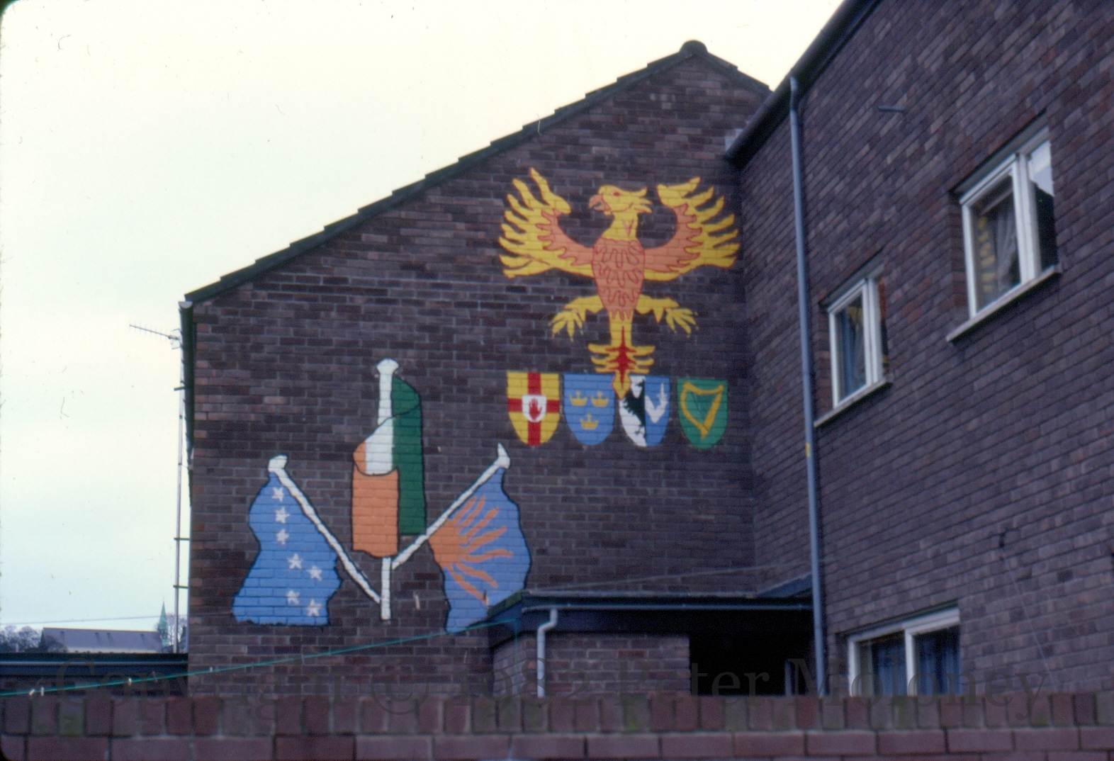 M00192 Anne St 1982+