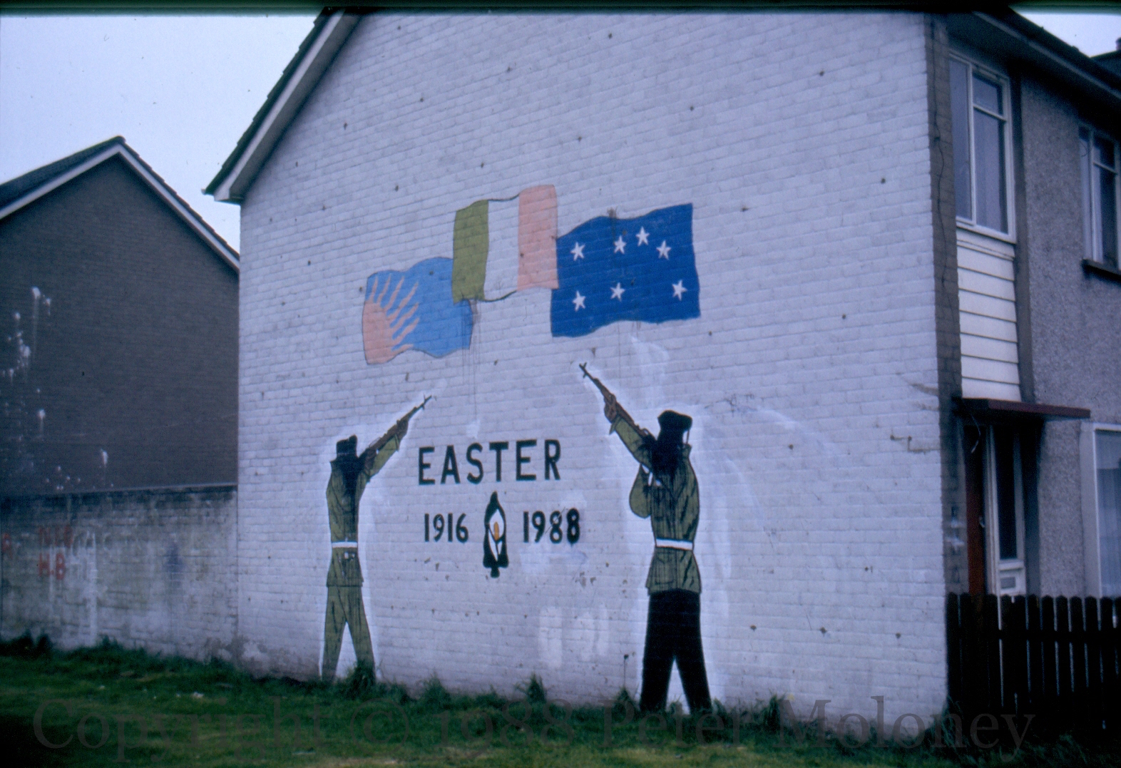 m00523-shantallow-1989