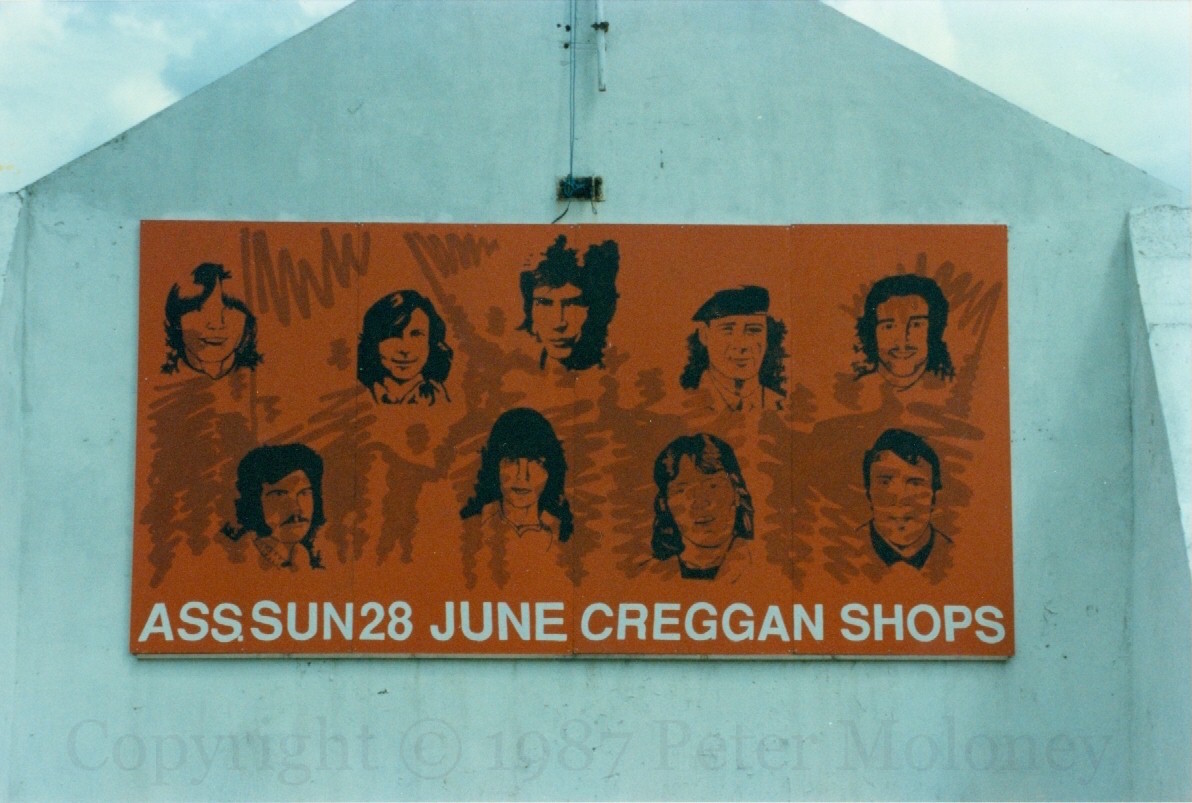 m02507-lecky-rd-1987