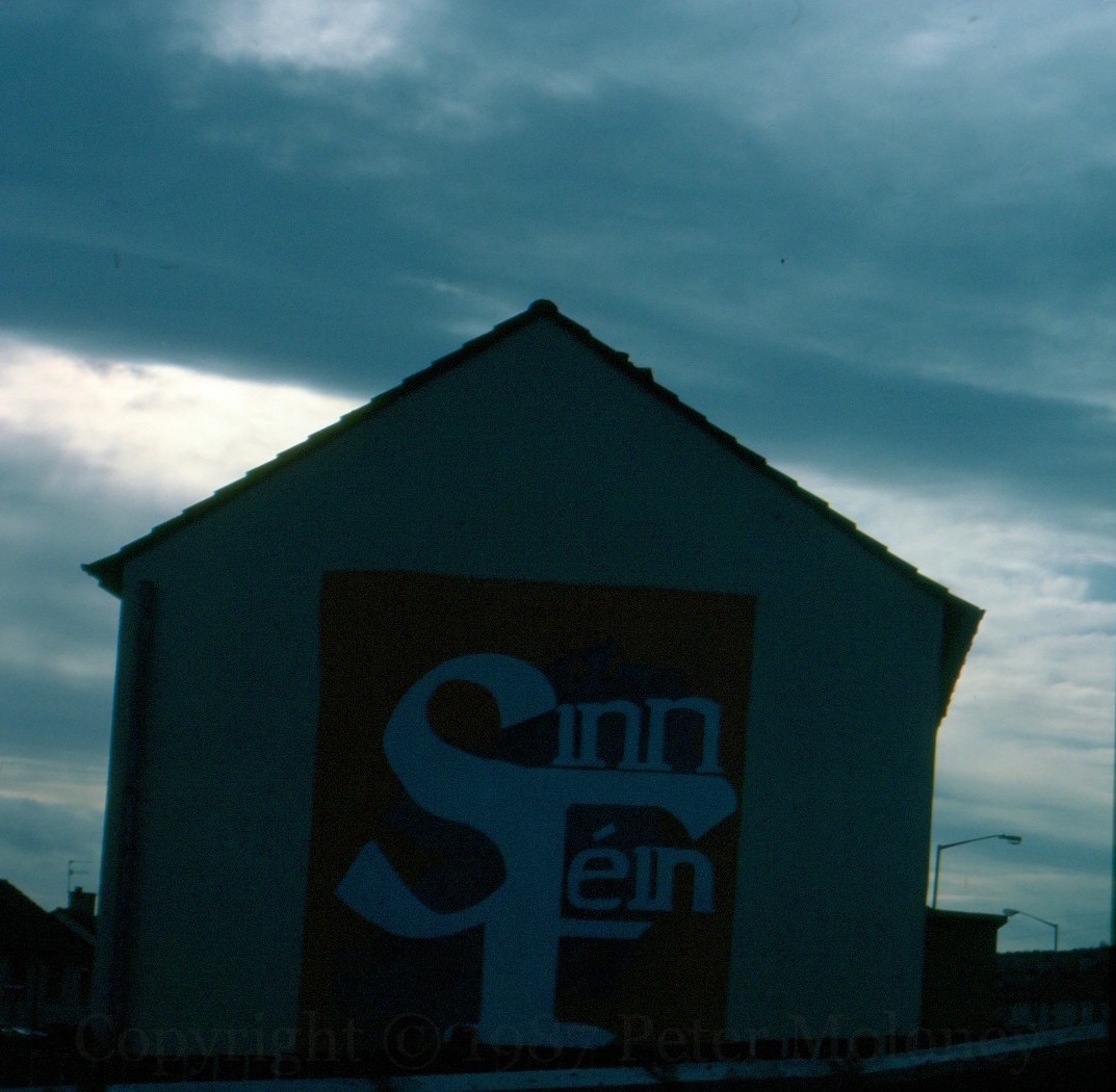 m02264-creggan-hgts-1987