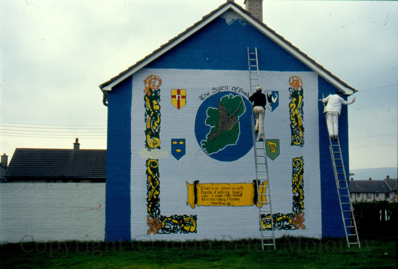 m00908-drumleck-gdns-1990