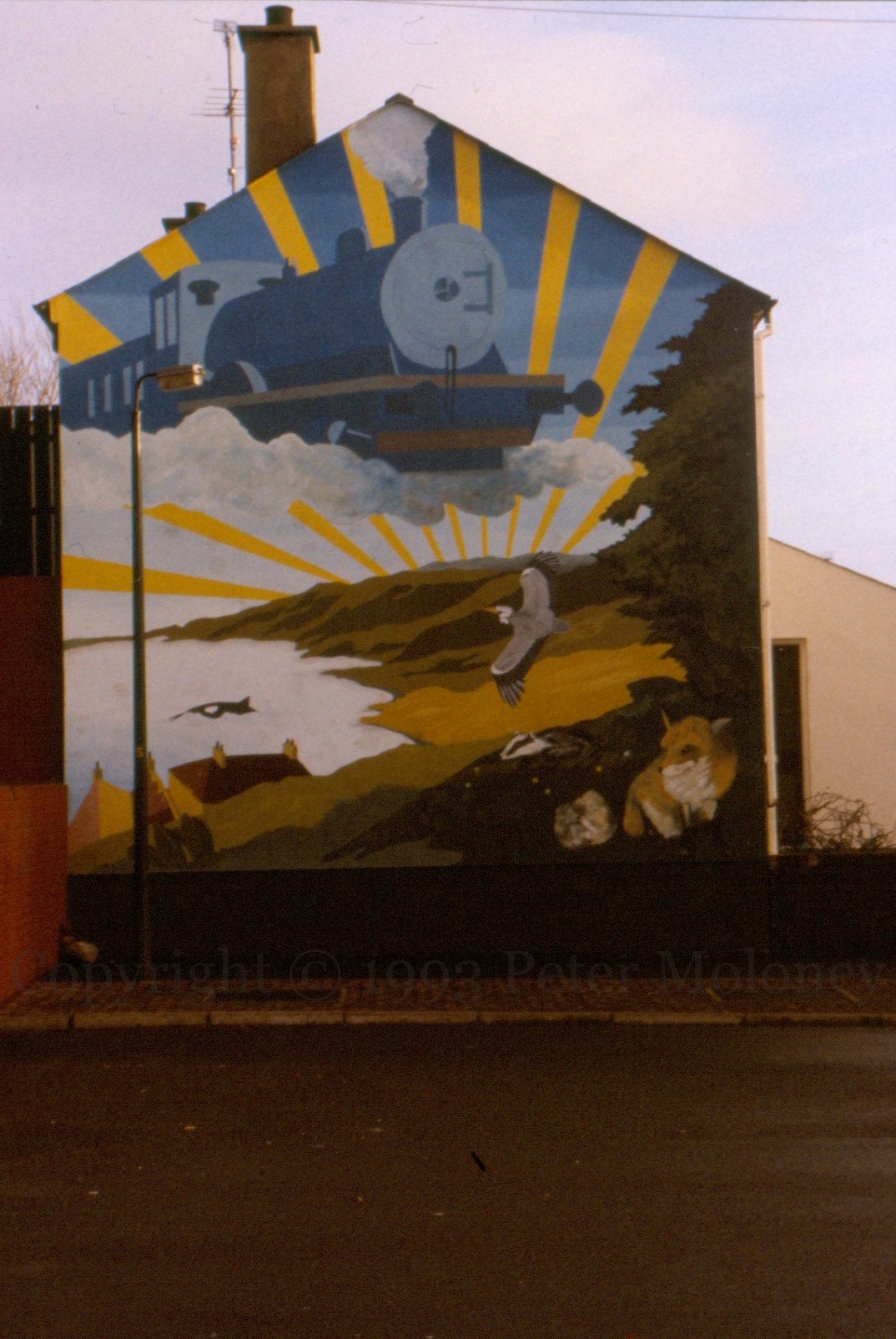 m01056-foyle-rd-1993