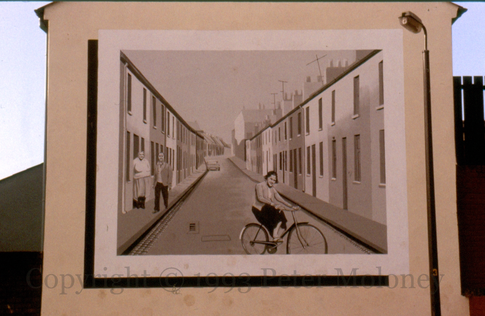 m01057-foyle-rd-1993